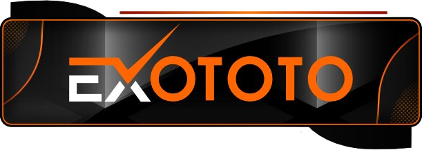 EXOTOTO